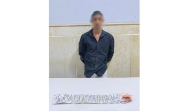 منبر