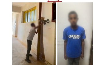 منبر