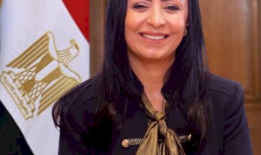 منبر