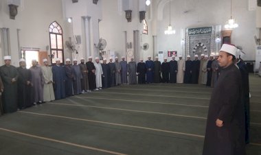 منبر