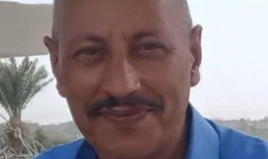 منبر