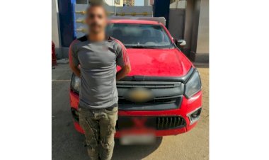 منبر