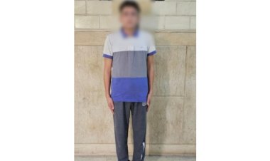 منبر