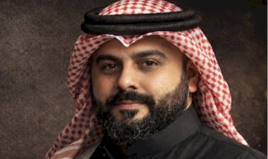 منبر