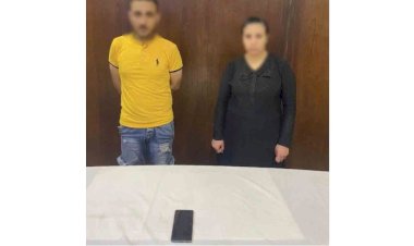 منبر