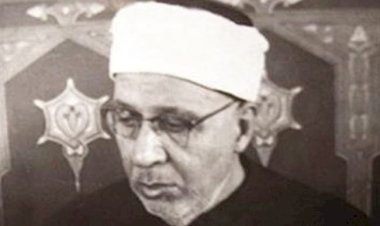 منبر
