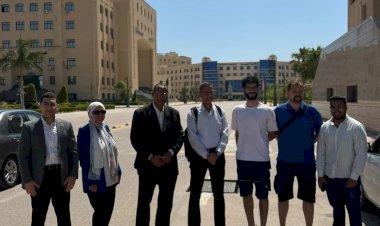 منبر