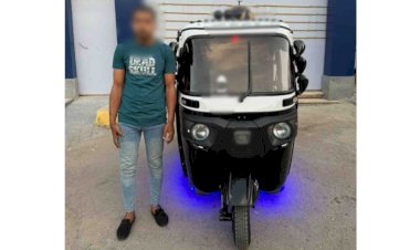 منبر