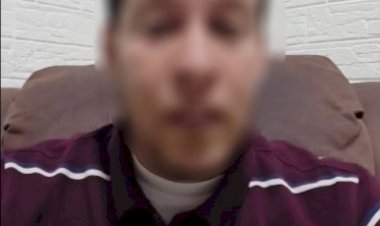 منبر