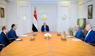 منبر