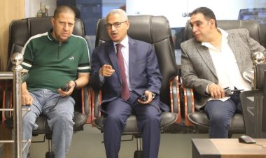 منبر