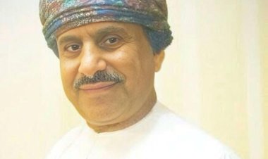 منبر