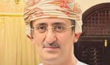 منبر