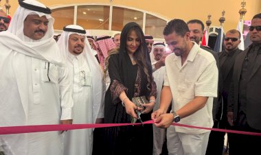 منبر