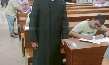 منبر