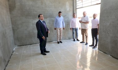 منبر
