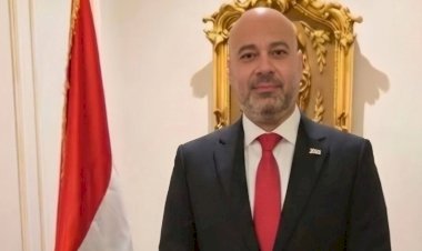 منبر