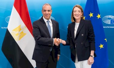 منبر