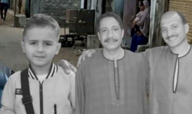 منبر