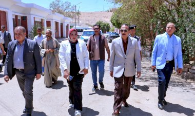 منبر