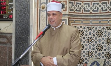 منبر