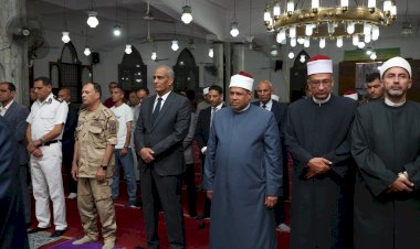 منبر