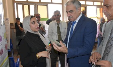 منبر