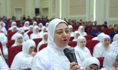 منبر
