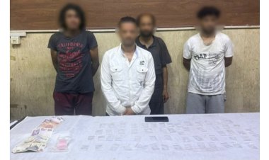 منبر
