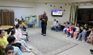 منبر
