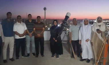 منبر