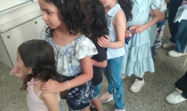 منبر