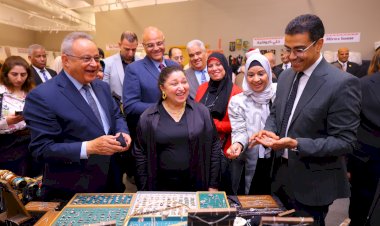 منبر