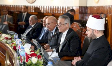 منبر