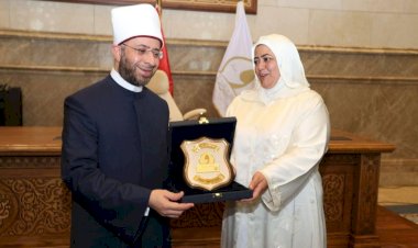 منبر