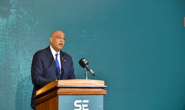 منبر