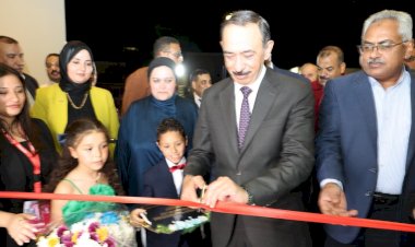 منبر