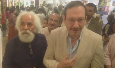 منبر