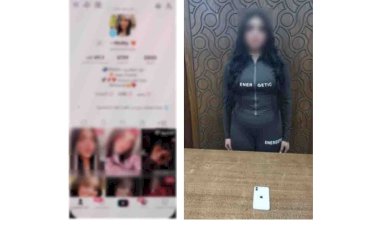 منبر