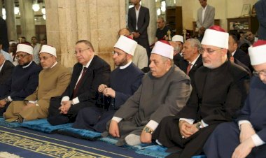 منبر