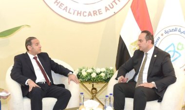 منبر
