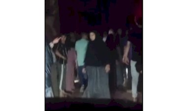 منبر