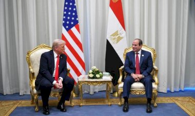 منبر