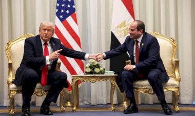 منبر