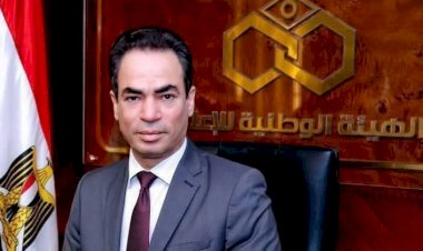 منبر