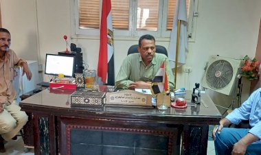 منبر