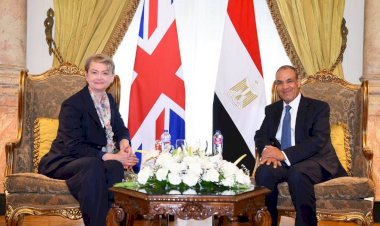 منبر