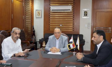 منبر