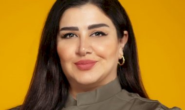 منبر