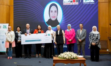منبر